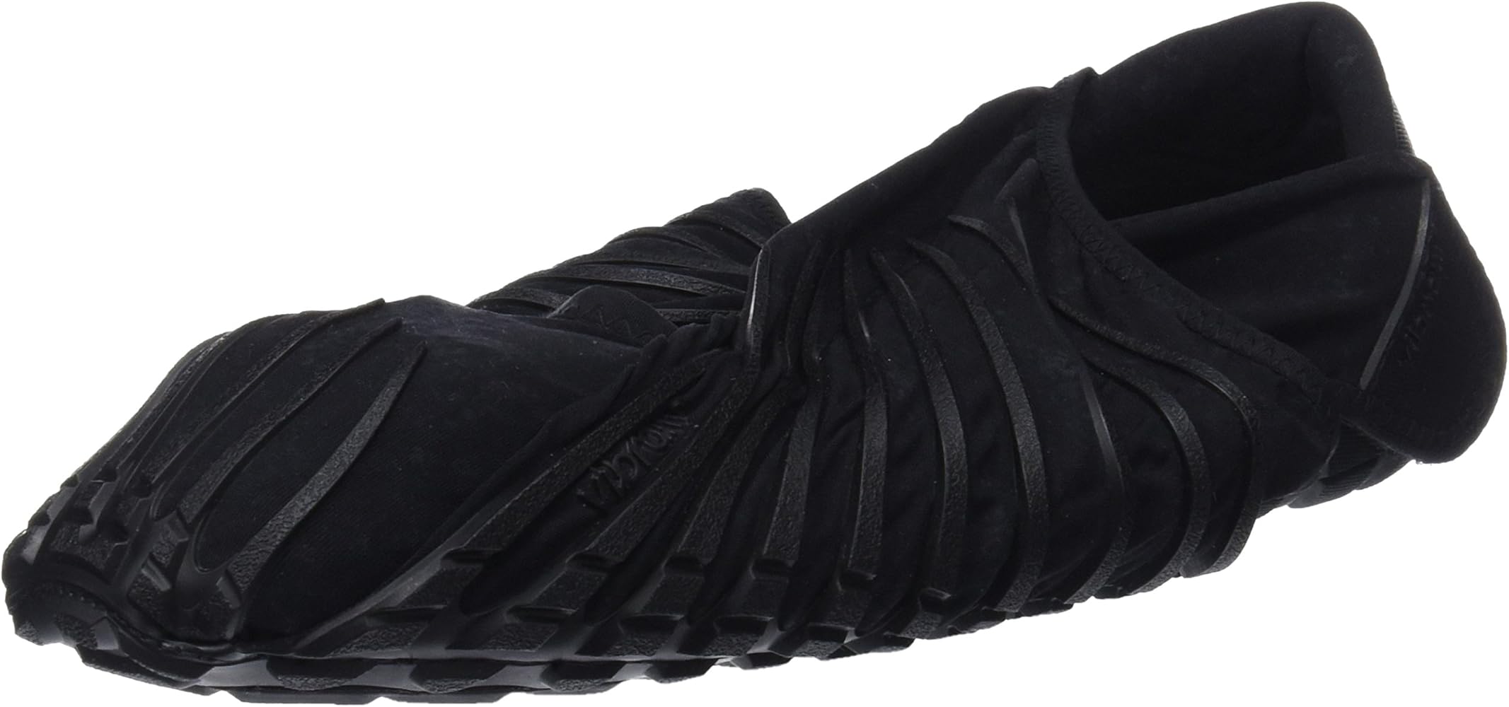 mens 8.5 in women's us