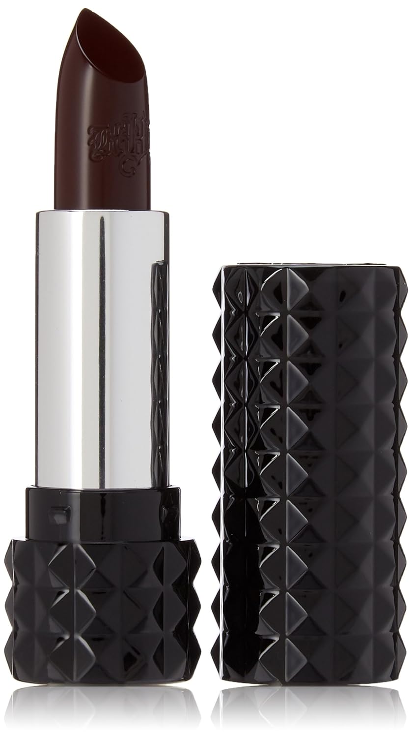 Best Makeup Sephora Lipstick Kat Von D