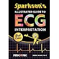 Sparkson's Illustrated Guide to ECG Interpretation, 2nd Edition