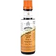 Angostura Orange Cocktail Bitters, 4 Fl Oz Bottle