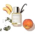 Dossier - Ambery Peach 1.7 Fl oz (50ml) - Perfume Inspired by T.Ford Bitter Peach