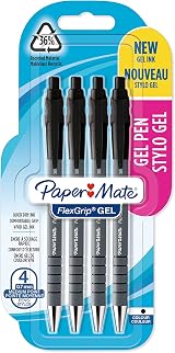 Paper Mate Stationery Supplies 23 Count Back to School Office Pack view 7