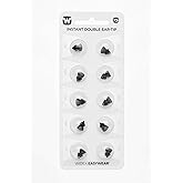 Widex Easywear Instant Double Ear Tip (XS)