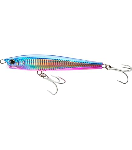 ③YO-ZURI フラッシュダンサー 3.75号 20g Yahoo!オークション - エギ ヨーヅリ YO-ZURI 廃版 フラッシュ
