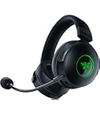 にこ Razer Kraken V3 Pro Razer Kraken V3 Pro Review | PCMag