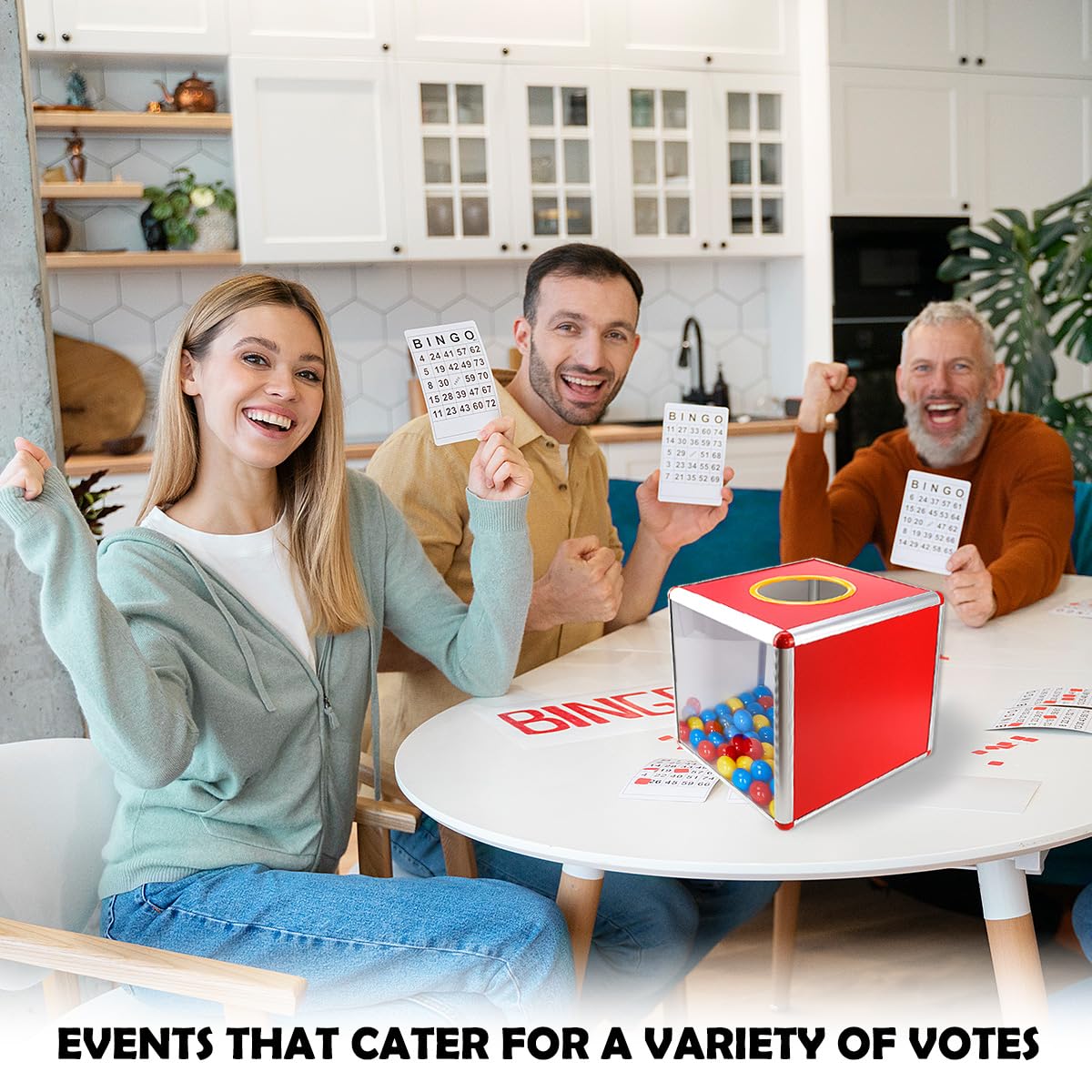 View 6