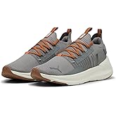 Puma Mens Softride Symmetry Fuzion Running Shoes