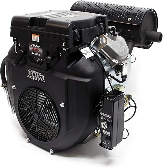 Lifan 20 л с