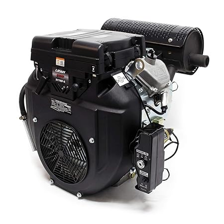 Lifan 2v78f 2