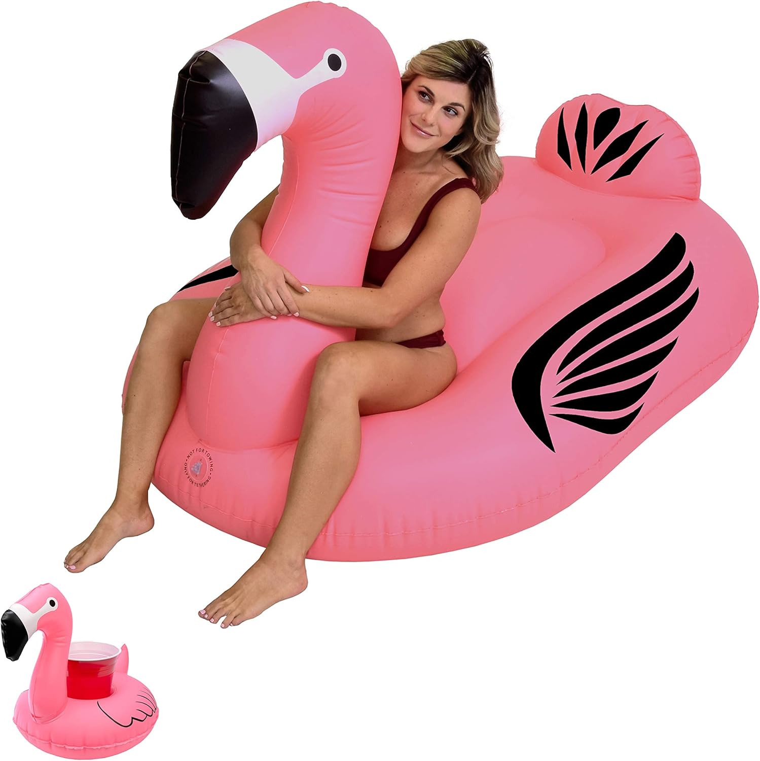 amazon unicorn pool float