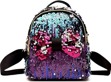 mini cute backpacks