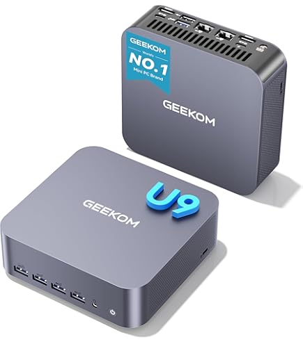 Mini PC para jogos Core i9-12900H, NVIDIA RTX3050Ti 8G, 32GB