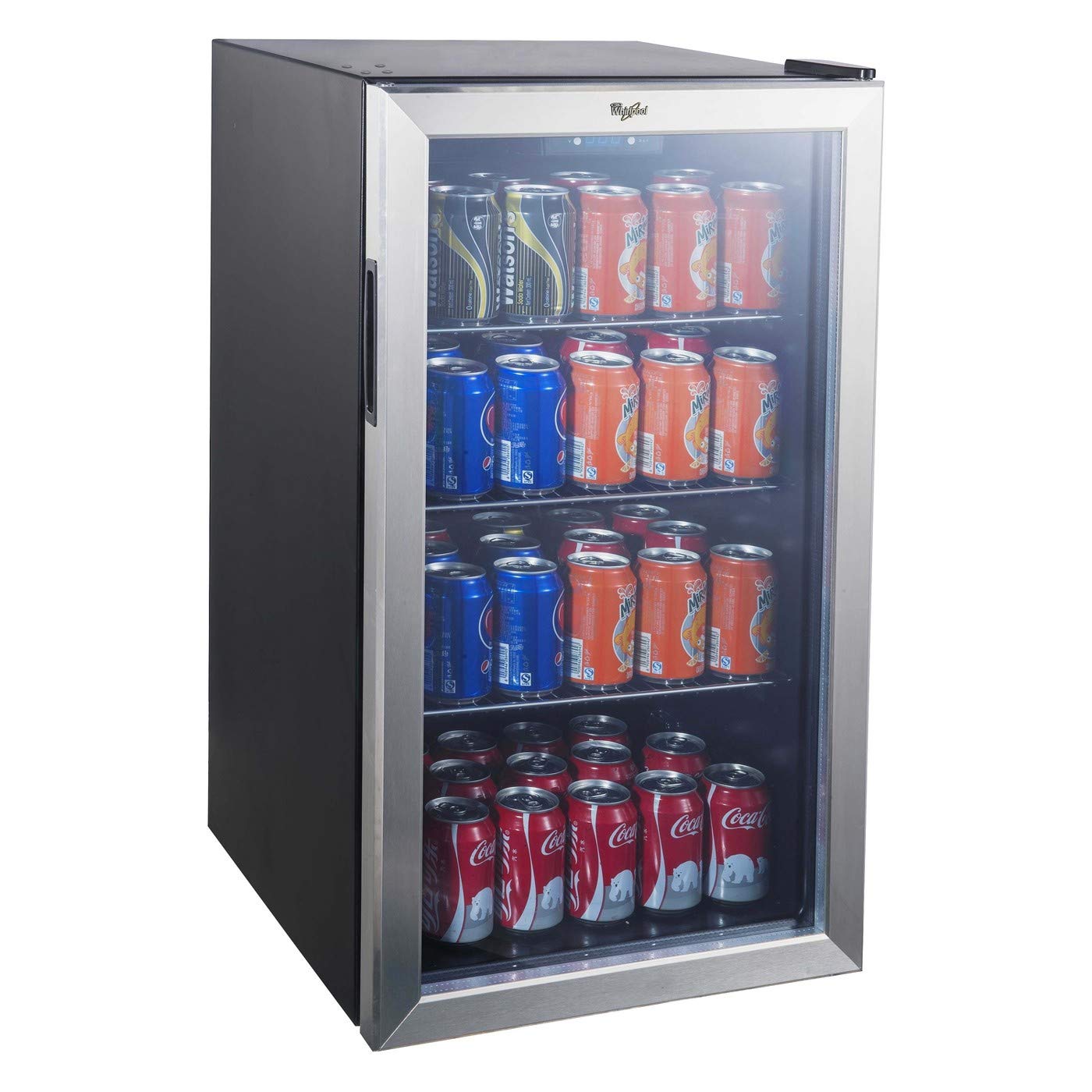 Best 36 Cu Ft Mini Refrigerator