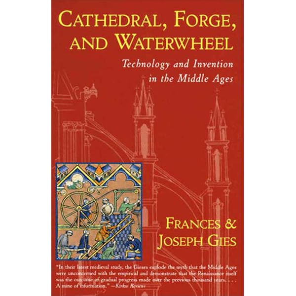 Amazon.com: Medieval Military Technology, Second Edition eBook
