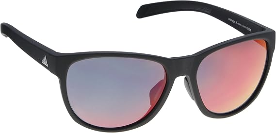 adidas sportbrille gläser wechseln