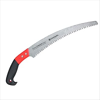 Amazon Best Sellers: Best Hand Pruning Saws