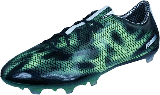 mens cleats