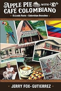 kindle best category lists