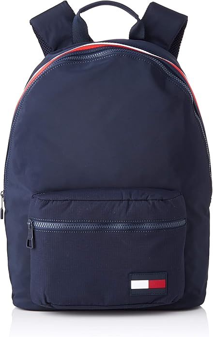 tommy sport backpack