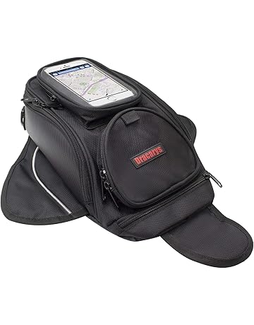 bike tank bag price