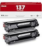 Amazon.com: Canon Genuine 040 Magenta Toner Cartridge Compatible