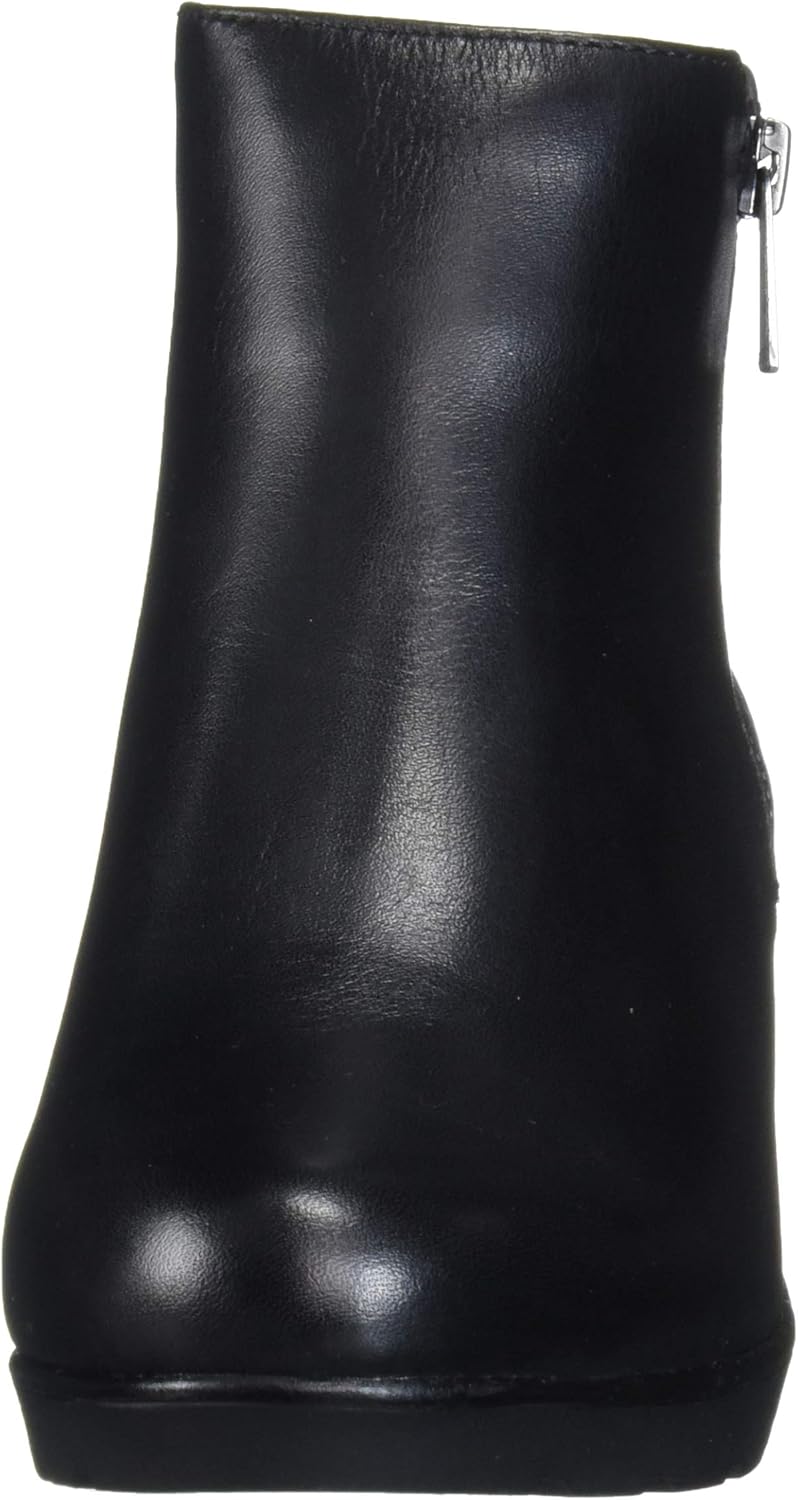 naturalizer landry boot