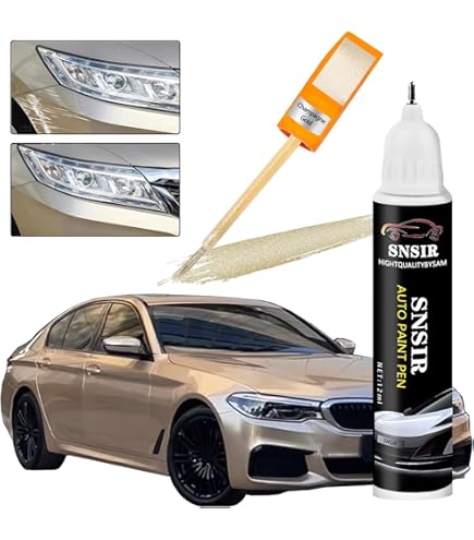 Amazon.com: ACDelco GM Original Equipment 19367788 Gold Mist