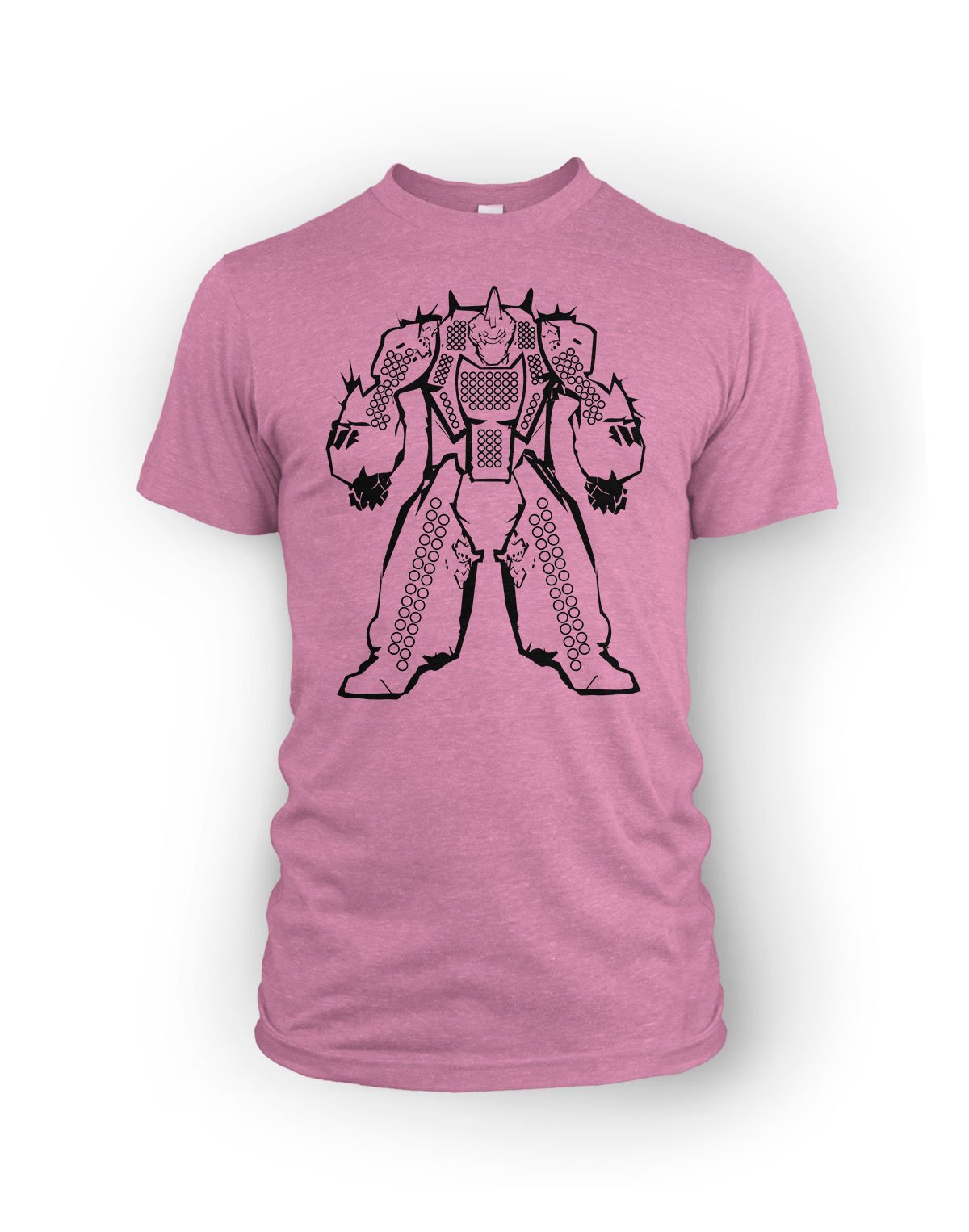 Mech Damage Chart Battletech Mechwarrior RPG fan
