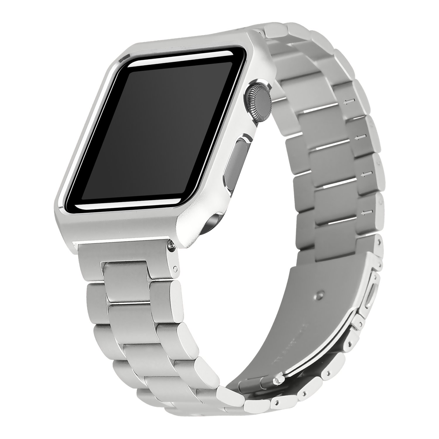 maxjoy apple watch band