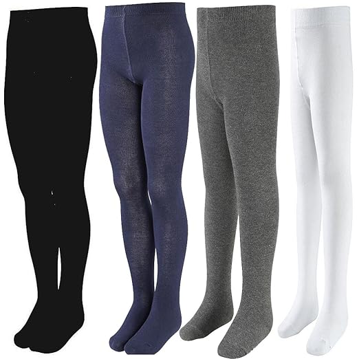 nike tights with drawstring