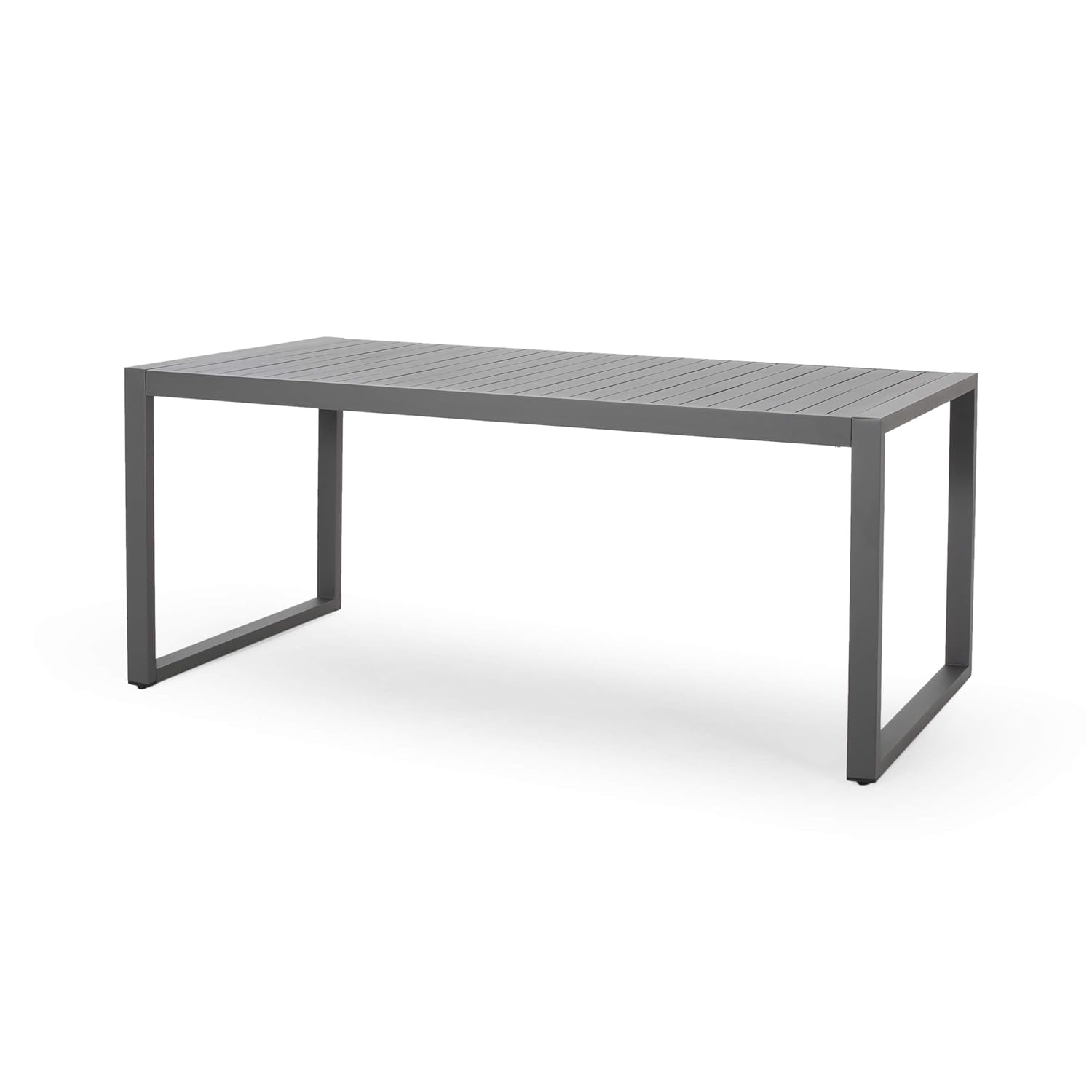 Best Modern Patio Dining Table