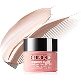 Clinique Moisture Surge Broad Spectrum SPF 28 Sheer Hydrator Face Moisturizer With Hyaluronic Acid, Aloe Bioferment + Provitamin D | Hydrating + Protecting