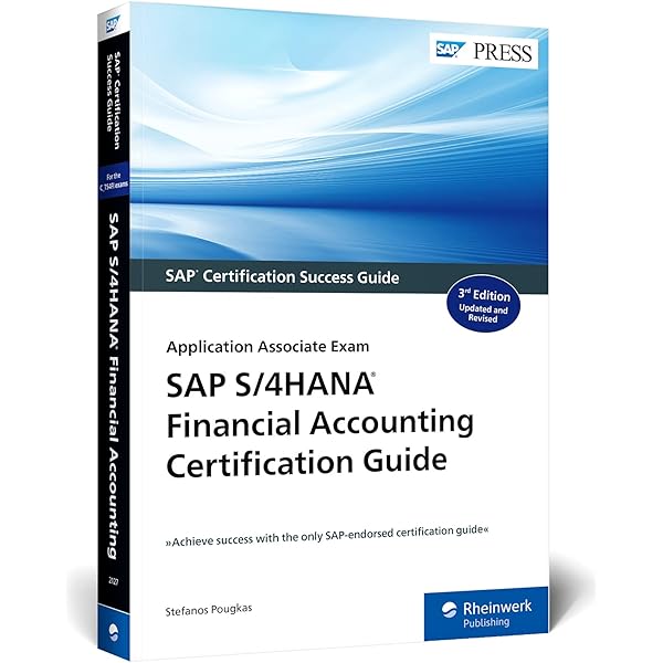 ビジネス・経済 FINANCIAL ACCOUNTING 4th Edition Financial Accounting with International Financial Reporting