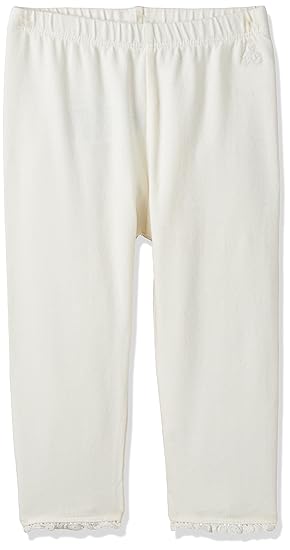 gap baby girl leggings