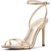 Steve Madden womens Jypsey