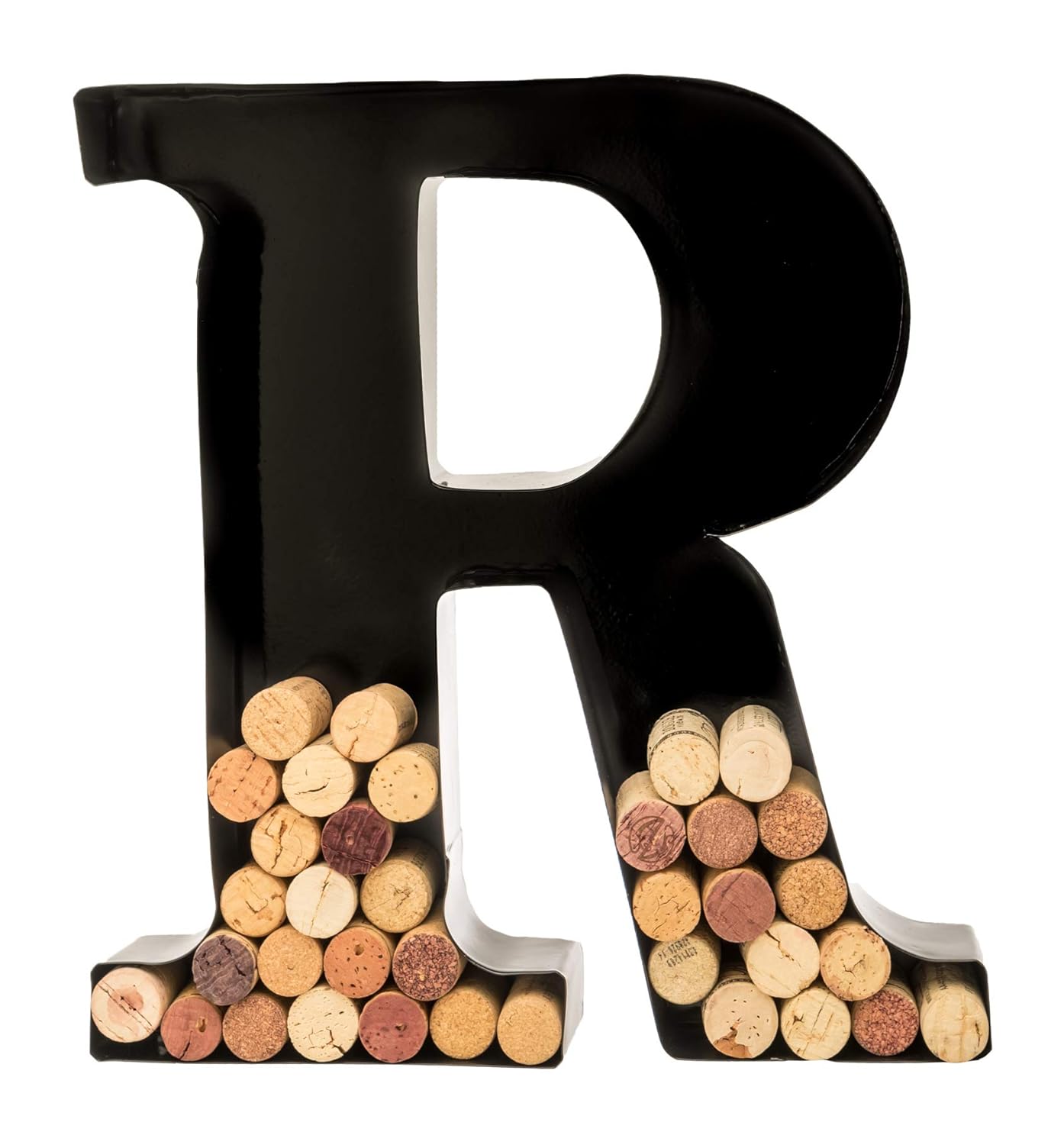 Best Monogram Kitchen Gifts