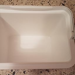 Campos Nevera portátil , azul, 24 L: Amazon.es: Deportes y aire libre