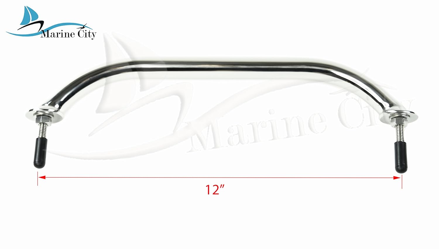 Best Rv Ladder Flange