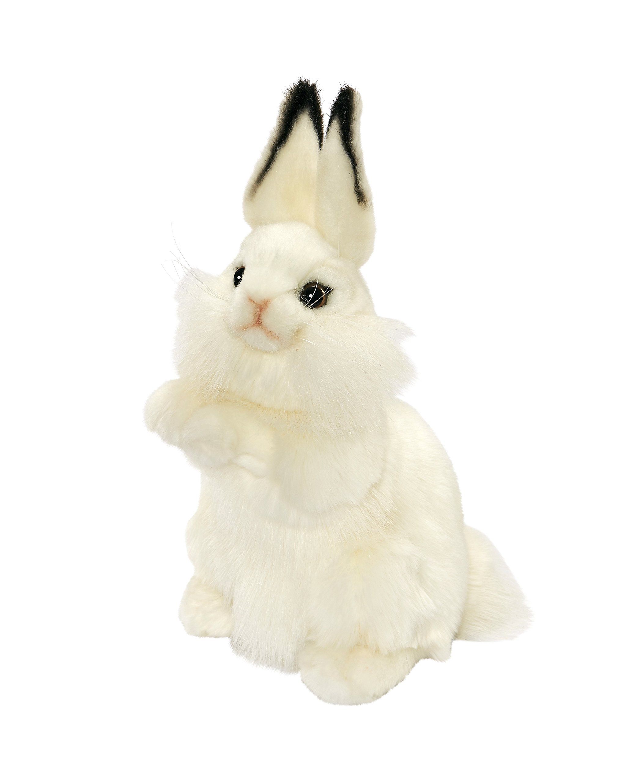 Летающий Белый Кролик Купить В Москве