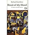 Blood of My Blood: The Dilemma of the Italian-Americans (Picas Series, No. 7)