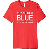 Funny Science Gift T-Shirt 