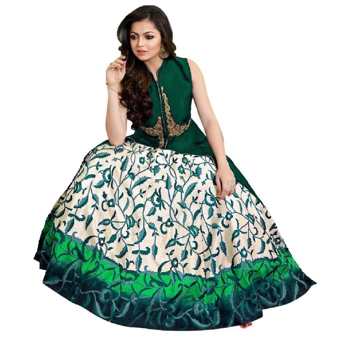 7 horse selection banglori saree