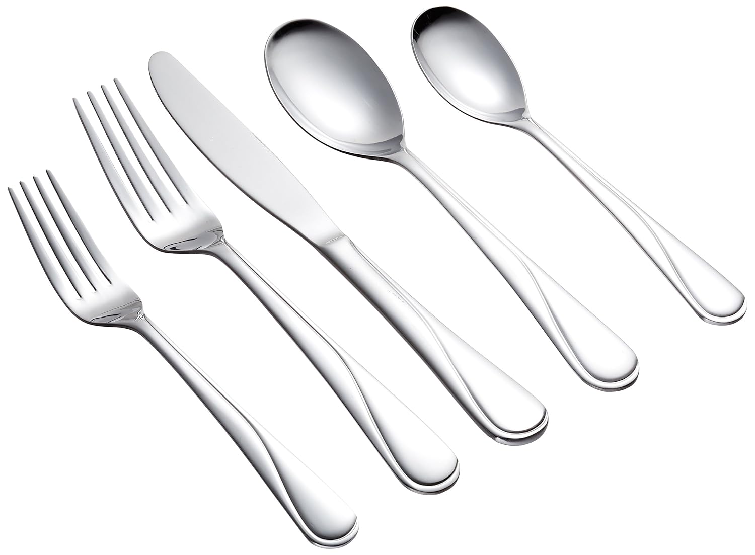 Best Farberware Professional 25 Piece