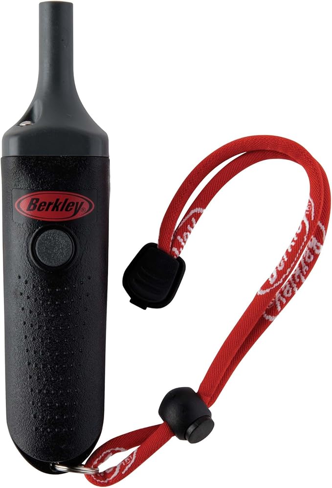 Berkley® Pocket Hook Sharpener Amazon.co.uk Sports & Outdoors