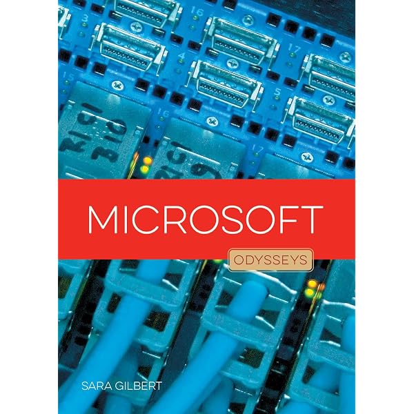 Amazon.com: Software Requirements 2: 9780735618794: Karl Wiegers
