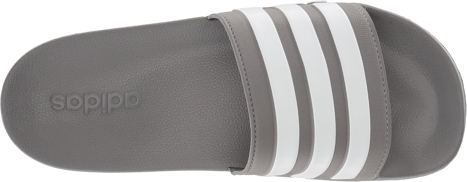  | adidas Men's Adilette Shower Slides | Sport Sandals & Slides