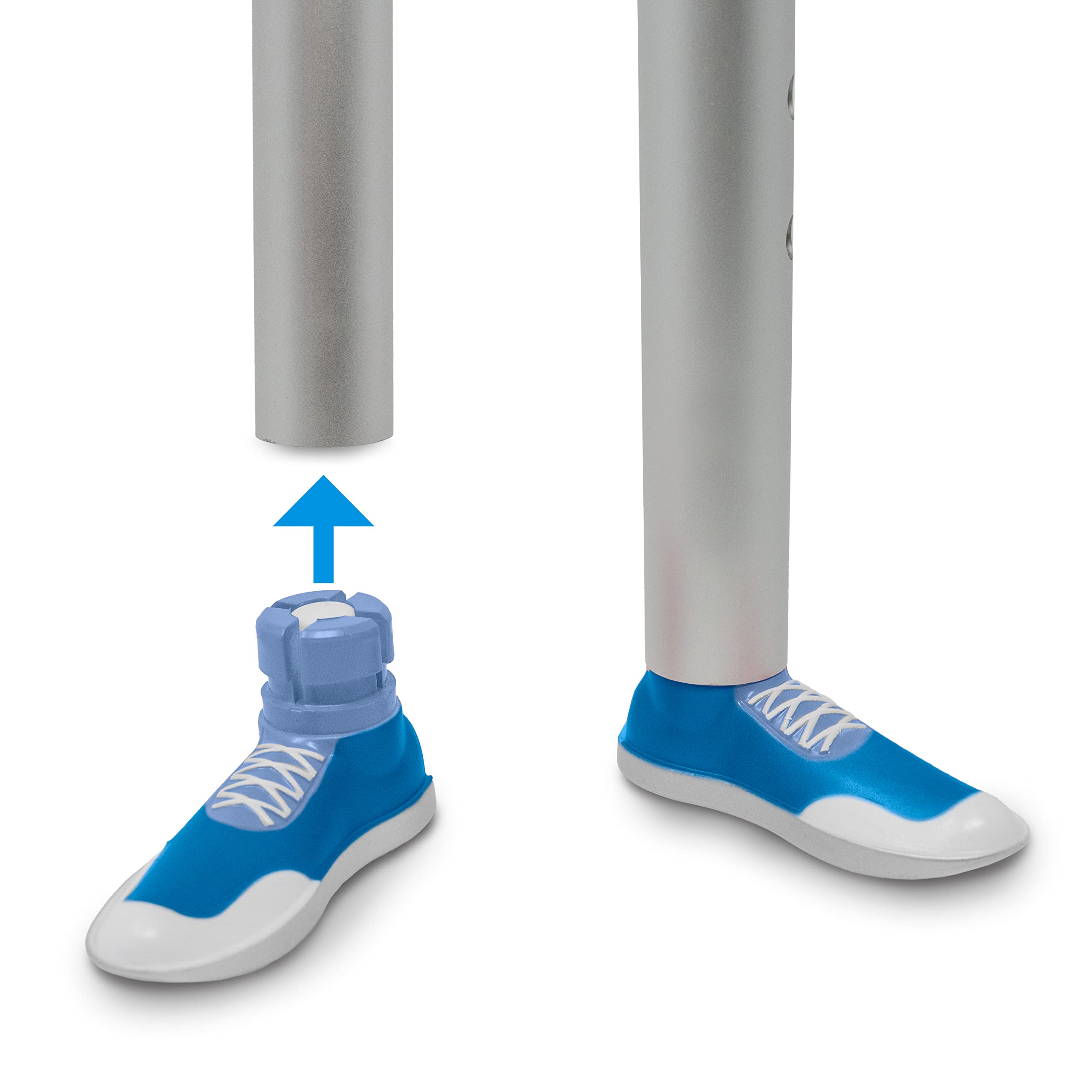 Sneaker Walker Glides for 1