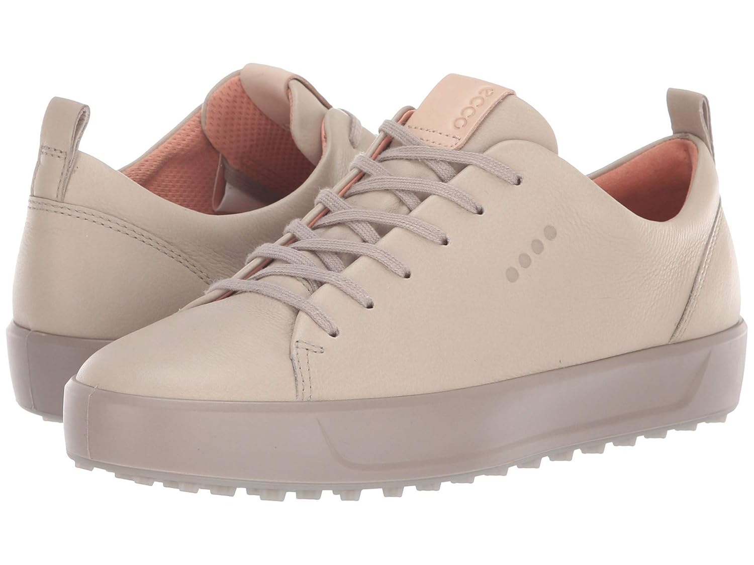 Ecco soft x женские. Soft low. Mags-soft-sofa hay. Soft low. Soft low.