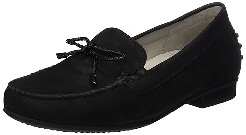 Gabor Damen Comfort Mokassin