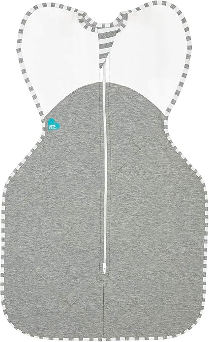 love to dream swaddle 2.5